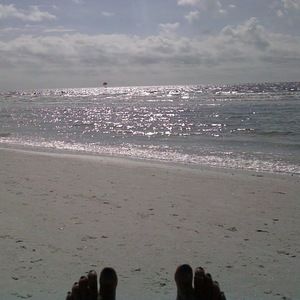 Meet your Posher, Marlene